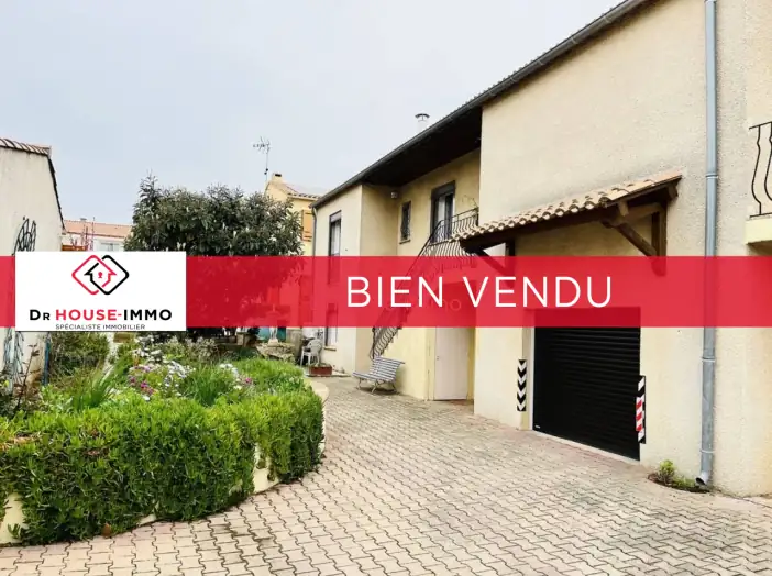 Image des la section Servies