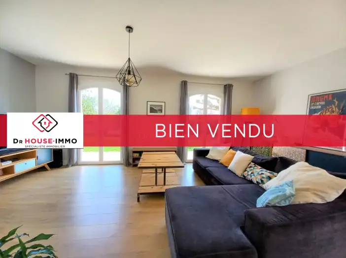 Image des la section Servies