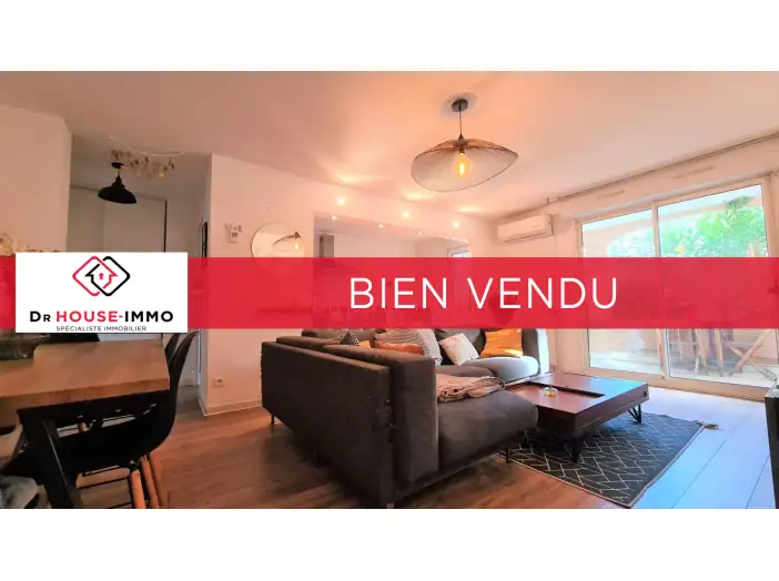 Image des la section Servies