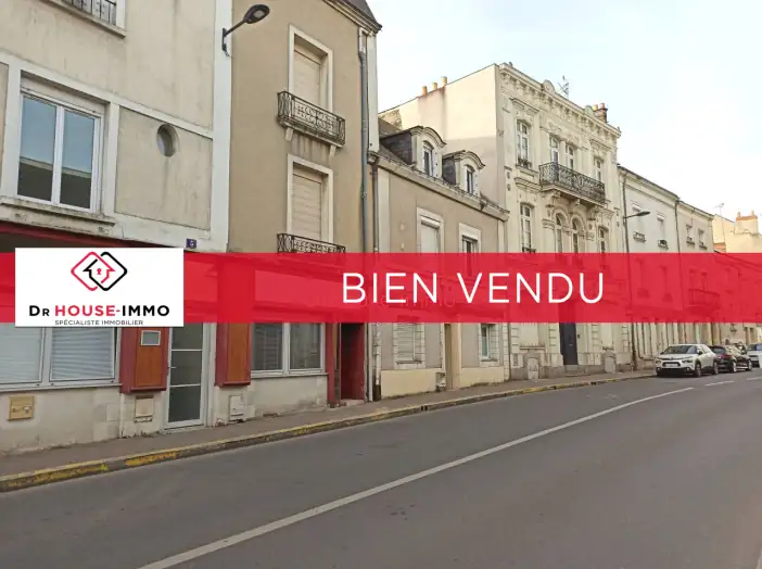 Image des la section Servies