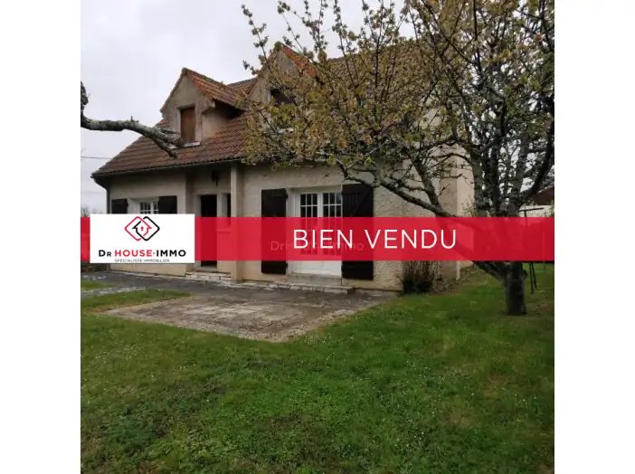 Image des la section Servies