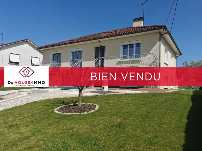 Image des la section Servies