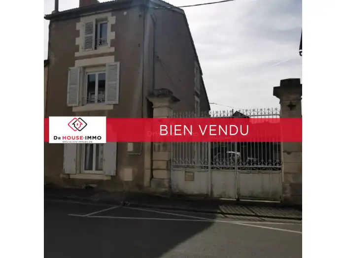 Image des la section Servies