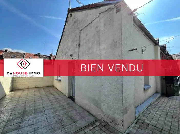 Image des la section Servies