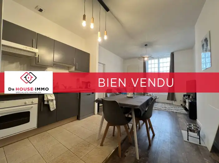 Image des la section Servies