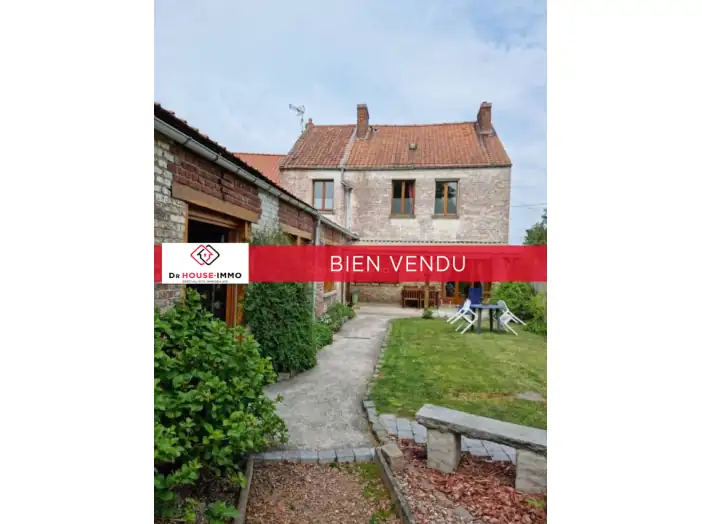 Image des la section Servies