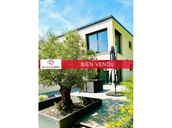 Image des la section Servies