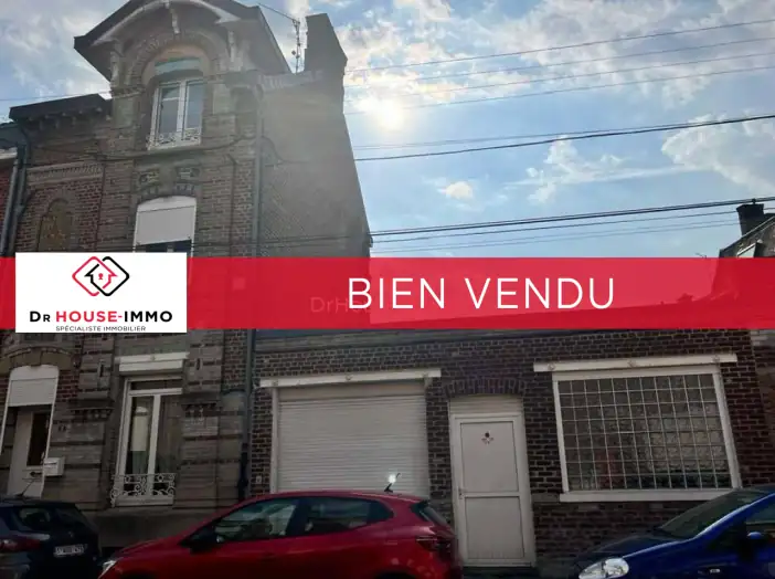 Image des la section Servies