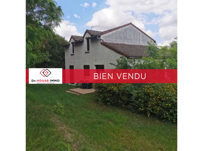 Image des la section Servies