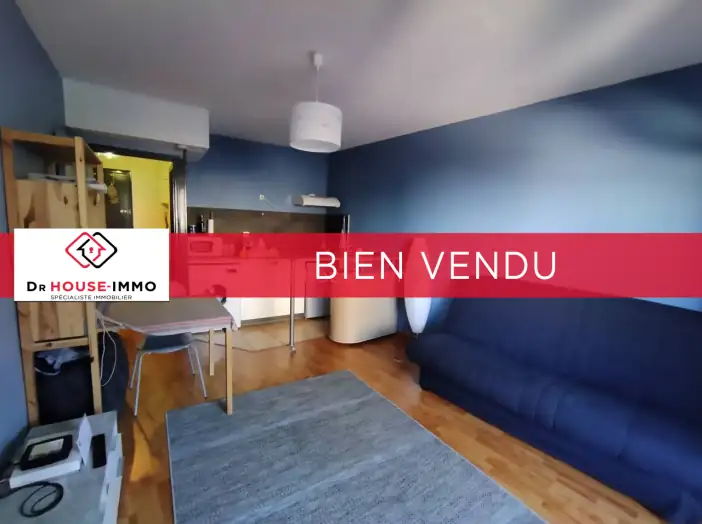 Image des la section Servies