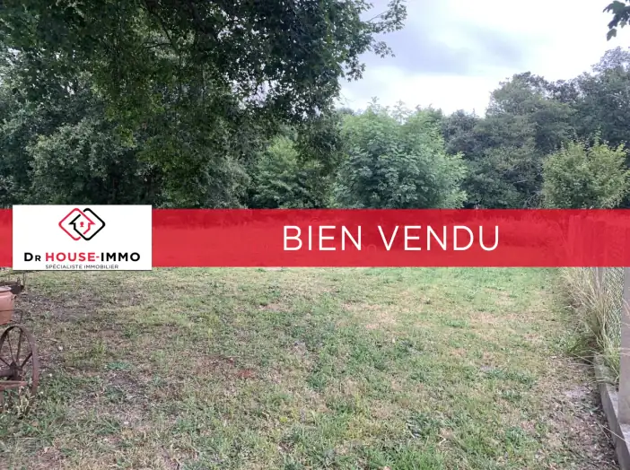 Image des la section Servies