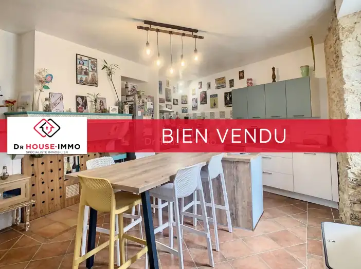 Image des la section Servies