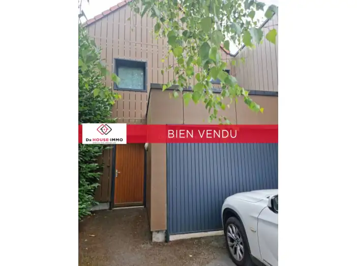 Image des la section Servies