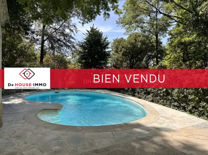 Image des la section Servies