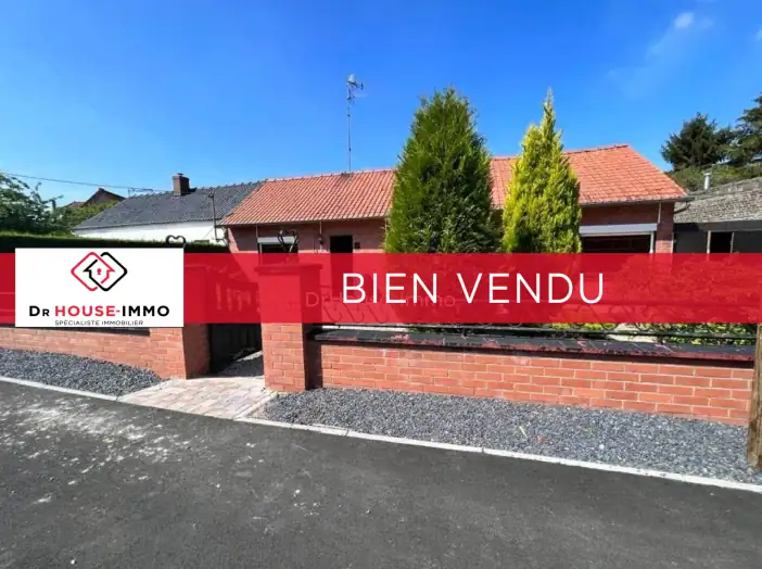 Image des la section Servies