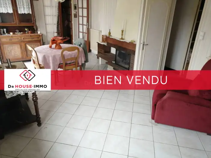 Image des la section Servies