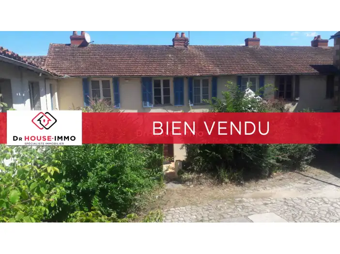 Image des la section Servies