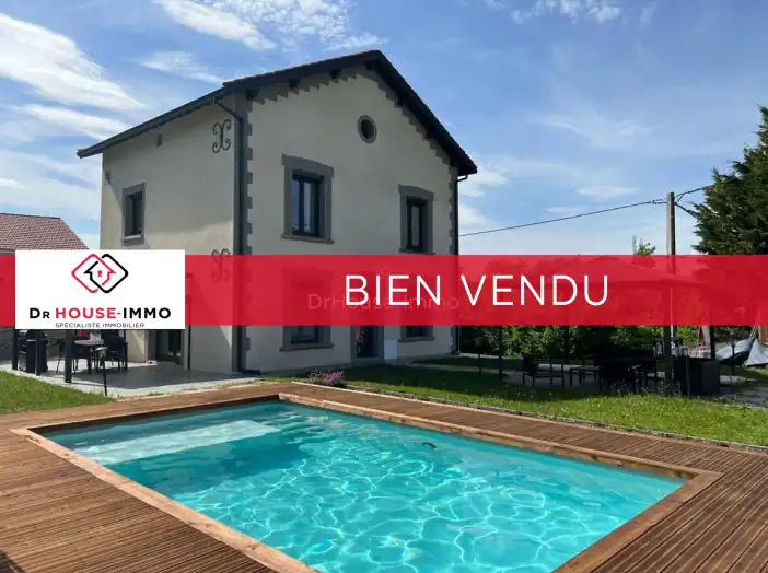 Image des la section Servies