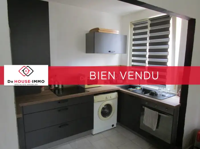 Image des la section Servies