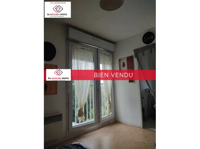 Image des la section Servies