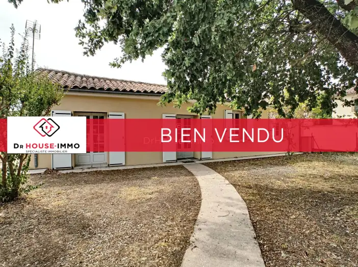 Image des la section Servies