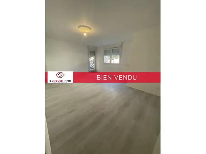 Image des la section Servies