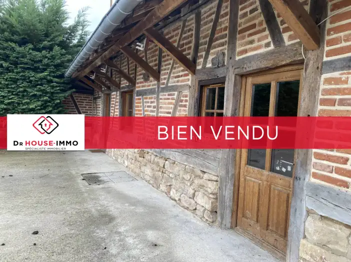 Image des la section Servies