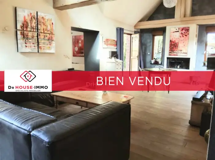 Image des la section Servies