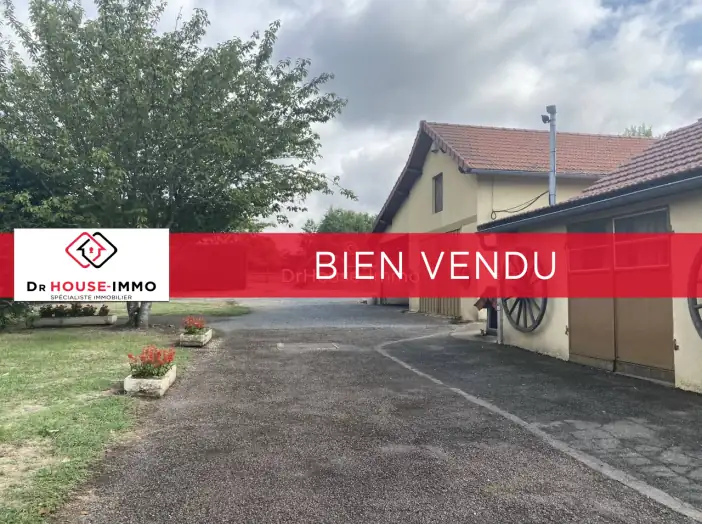 Image des la section Servies