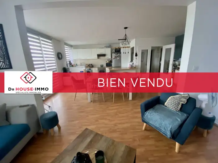 Image des la section Servies