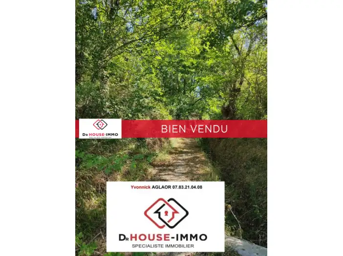 Image des la section Servies