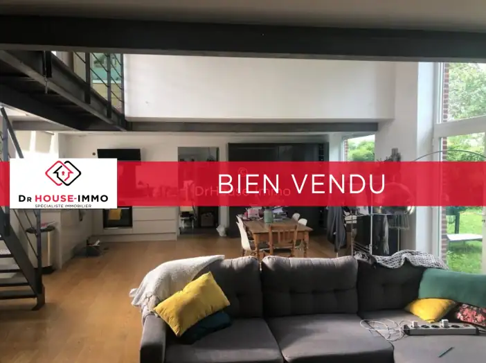 Image des la section Servies