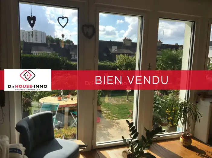 Image des la section Servies