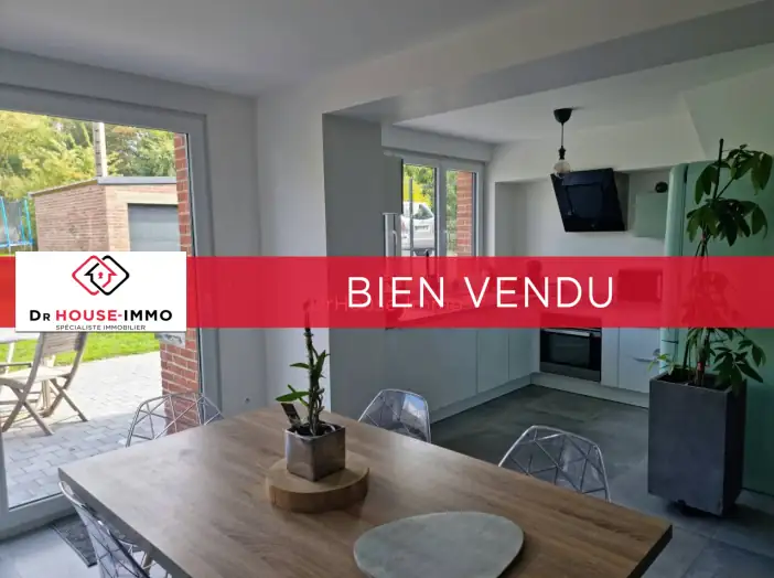 Image des la section Servies