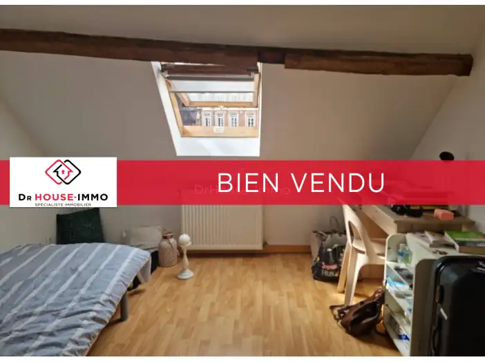 Image des la section Servies