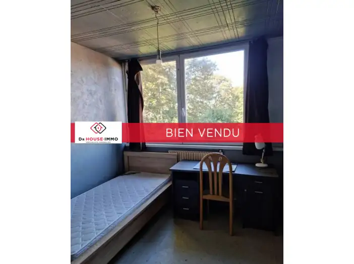 Image des la section Servies