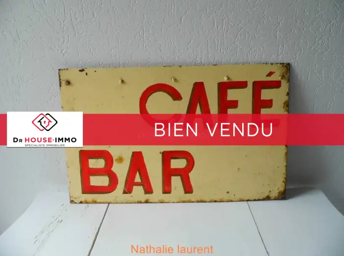 Image des la section Servies