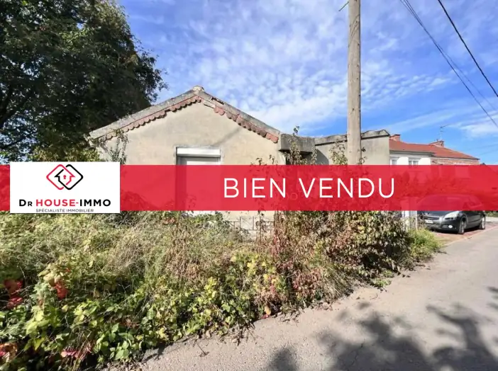 Image des la section Servies