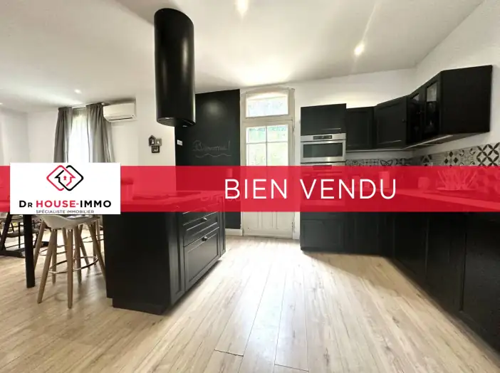 Image des la section Servies