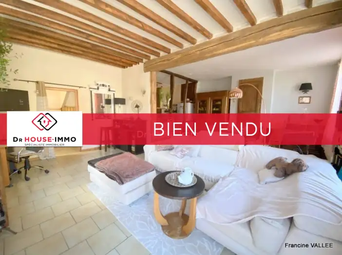 Image des la section Servies