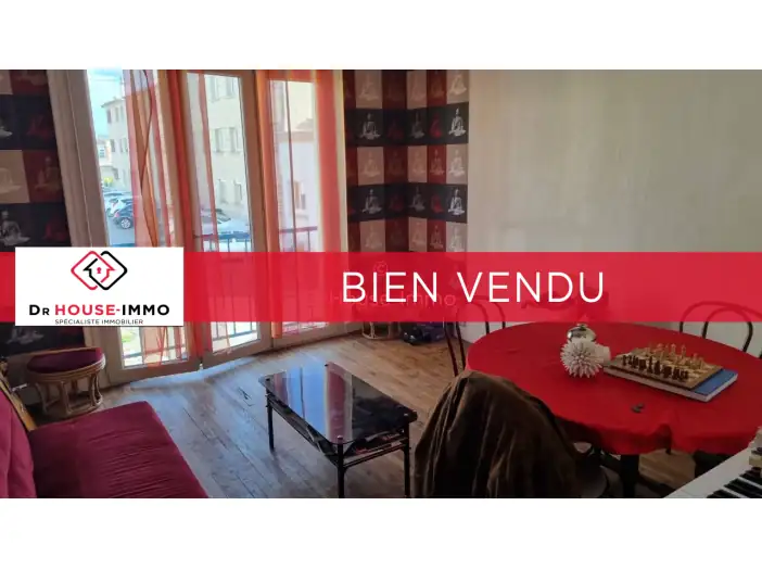 Image des la section Servies