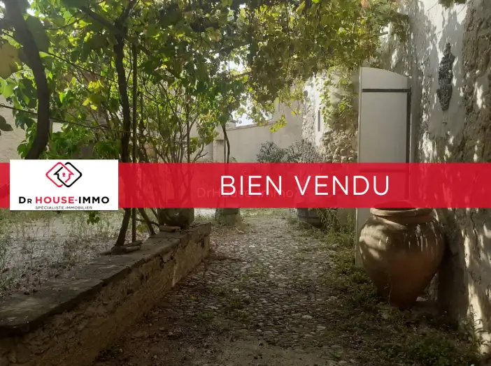 Image des la section Servies