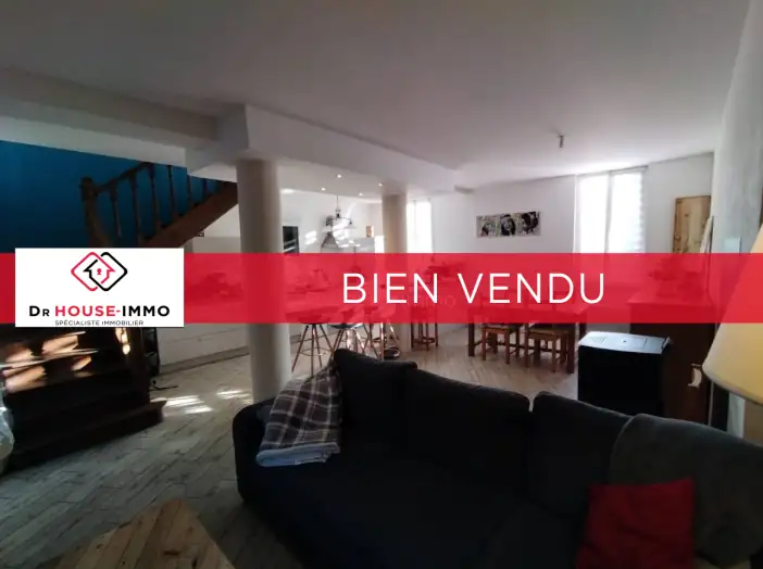 Image des la section Servies