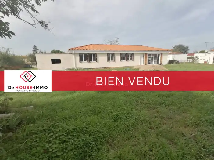 Image des la section Servies