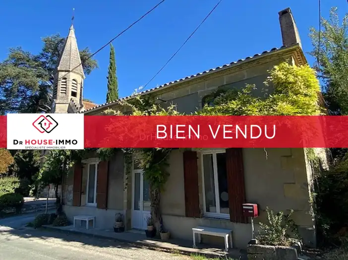 Image des la section Servies