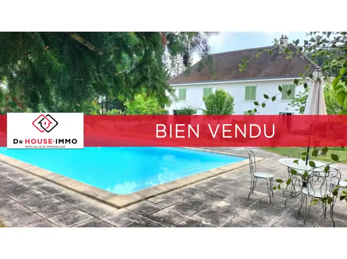 Image des la section Servies