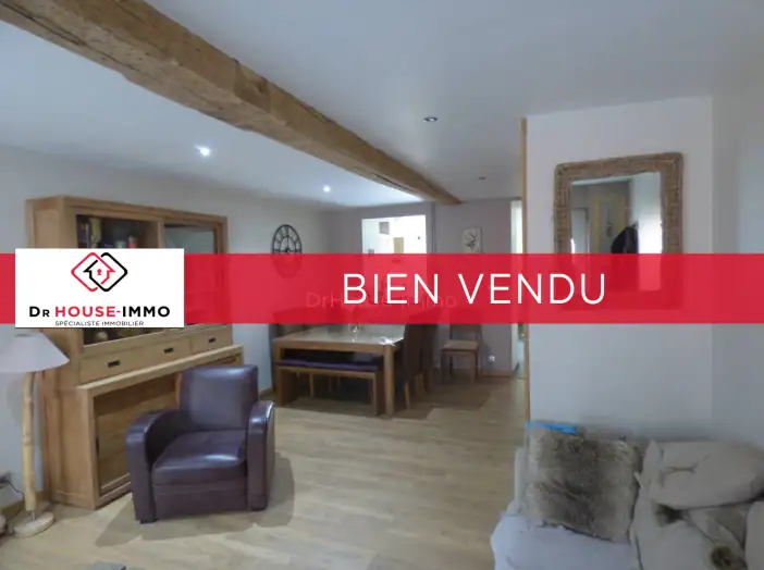 Image des la section Servies