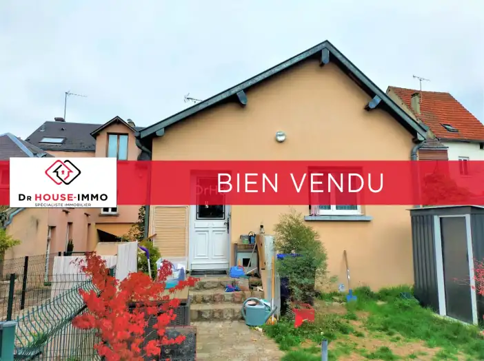 Image des la section Servies