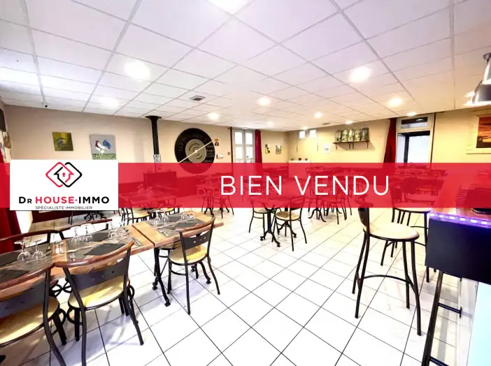 Image des la section Servies