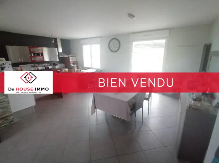 Image des la section Servies